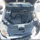 1G1AK55F377311439 2007 Chevrolet Cobalt Ls auction photo thumbnail 10