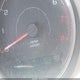 1G1AK55F377311439 2007 Chevrolet Cobalt Ls auction photo thumbnail 15