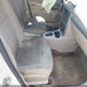 1G1AK55F377311439 2007 Chevrolet Cobalt Ls auction photo thumbnail 5