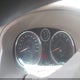 1G1AK55F377311439 2007 Chevrolet Cobalt Ls auction photo thumbnail 7