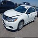 1N4AL3AP0GN365645 2016 Nissan Altima 2.5/2.5 S/2.5 Sl/2.5 Sr/2.5 Sv auction photo thumbnail 2