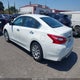 1N4AL3AP0GN365645 2016 Nissan Altima 2.5/2.5 S/2.5 Sl/2.5 Sr/2.5 Sv auction photo thumbnail 3