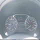 1N4AL3AP0GN365645 2016 Nissan Altima 2.5/2.5 S/2.5 Sl/2.5 Sr/2.5 Sv auction photo thumbnail 7