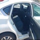 1N4AL3AP0GN365645 2016 Nissan Altima 2.5/2.5 S/2.5 Sl/2.5 Sr/2.5 Sv auction photo thumbnail 8
