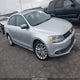3VWLZ7AJ7BM376940 2011 Volkswagen Jetta 2.5L Sel auction photo thumbnail 1