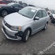 3VWLZ7AJ7BM376940 2011 Volkswagen Jetta 2.5L Sel auction photo thumbnail 2