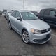 3VWLZ7AJ7BM376940 2011 Volkswagen Jetta 2.5L Sel auction photo thumbnail 6