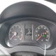 3VWLZ7AJ7BM376940 2011 Volkswagen Jetta 2.5L Sel auction photo thumbnail 7