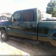 1GCJK33133F207634 2003 Chevrolet Silverado 3500 Lt auction photo thumbnail 14