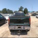 1GCJK33133F207634 2003 Chevrolet Silverado 3500 Lt auction photo thumbnail 15