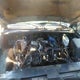 1GCJK33133F207634 2003 Chevrolet Silverado 3500 Lt auction photo thumbnail 11