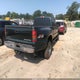 1GCJK33133F207634 2003 Chevrolet Silverado 3500 Lt auction photo thumbnail 4