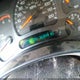 1GCJK33133F207634 2003 Chevrolet Silverado 3500 Lt auction photo thumbnail 5