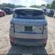 SALVP2BG9DH841967 2013 Land Rover Range Rover Evoque Pure auction photo thumbnail 16