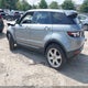SALVP2BG9DH841967 2013 Land Rover Range Rover Evoque Pure auction photo thumbnail 3