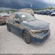 2HGFE2F52SH585237 2025 Honda Civic Sport auction photo thumbnail 1