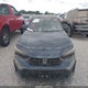 2HGFE2F52SH585237 2025 Honda Civic Sport auction photo thumbnail 6