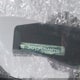 2HGFE2F52SH585237 2025 Honda Civic Sport auction photo thumbnail 9