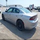 2C3CDXKT8GH348124 2016 Dodge Charger Police auction photo thumbnail 3