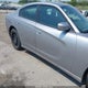 2C3CDXKT8GH348124 2016 Dodge Charger Police auction photo thumbnail 6