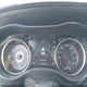 2C3CDXKT8GH348124 2016 Dodge Charger Police auction photo thumbnail 7