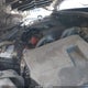 5YFBU4EEXDP202865 2013 Toyota Corolla L auction photo thumbnail 10