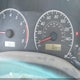 5YFBU4EEXDP202865 2013 Toyota Corolla L auction photo thumbnail 15