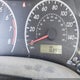 5YFBU4EEXDP202865 2013 Toyota Corolla L auction photo thumbnail 7