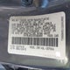 5YFBU4EEXDP202865 2013 Toyota Corolla L auction photo thumbnail 9