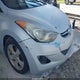 5NPDH4AE4CH069857 2012 Hyundai Elantra Gls auction photo thumbnail 16