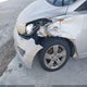 5NPDH4AE4CH069857 2012 Hyundai Elantra Gls auction photo thumbnail 6