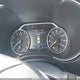 1N4AA6AP2JC389939 2018 Nissan Maxima 3.5 Sv auction photo thumbnail 7