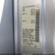 1N4AA6AP2JC389939 2018 Nissan Maxima 3.5 Sv auction photo thumbnail 9