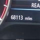 3N1AB8CV6LY226917 2020 Nissan Sentra Sv Xtronic Cvt auction photo thumbnail 16