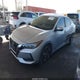 3N1AB8CV6LY226917 2020 Nissan Sentra Sv Xtronic Cvt auction photo thumbnail 2
