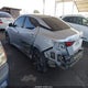 3N1AB8CV6LY226917 2020 Nissan Sentra Sv Xtronic Cvt auction photo thumbnail 3