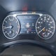 3N1AB8CV6LY226917 2020 Nissan Sentra Sv Xtronic Cvt auction photo thumbnail 7