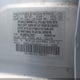 3N1AB8CV6LY226917 2020 Nissan Sentra Sv Xtronic Cvt auction photo thumbnail 9