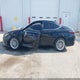 58ABZ1B16KU037483 2019 Lexus Es 350 Luxury auction photo thumbnail 15