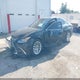 58ABZ1B16KU037483 2019 Lexus Es 350 Luxury auction photo thumbnail 2
