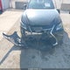 58ABZ1B16KU037483 2019 Lexus Es 350 Luxury auction photo thumbnail 6