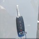 KNDJN2A25E7104838 2014 Kia Soul auction photo thumbnail 11