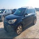 KNDJN2A25E7104838 2014 Kia Soul auction photo thumbnail 2