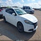 1C3CDFFA6GD822734 2016 Dodge Dart Sxt Sport Rallye auction photo thumbnail 1
