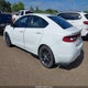 1C3CDFFA6GD822734 2016 Dodge Dart Sxt Sport Rallye auction photo thumbnail 3