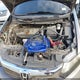 19XFB2F82CE334555 2012 Honda Civic Ex auction photo thumbnail 9
