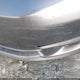 19XFB2F82CE334555 2012 Honda Civic Ex auction photo thumbnail 6