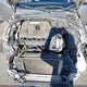 YV4902BZ8C1145507 2012 Volvo Xc70 T6/T6 Platinum/T6 Premier Plus auction photo thumbnail 10