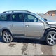 YV4902BZ8C1145507 2012 Volvo Xc70 T6/T6 Platinum/T6 Premier Plus auction photo thumbnail 14