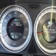 YV4902BZ8C1145507 2012 Volvo Xc70 T6/T6 Platinum/T6 Premier Plus auction photo thumbnail 16